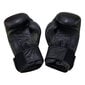 Poksikindad Bruce Lee Allround Boxing Gloves Pro, 16 oz hind ja info | Poks | hansapost.ee