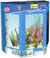 Akvaarium Tetra AquaArt Explorer Line, 60 l hind ja info | Akvaariumid ja lisatarvikud | hansapost.ee