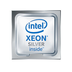 Intel Xeon-S 4210R hind ja info | Protsessorid | hansapost.ee