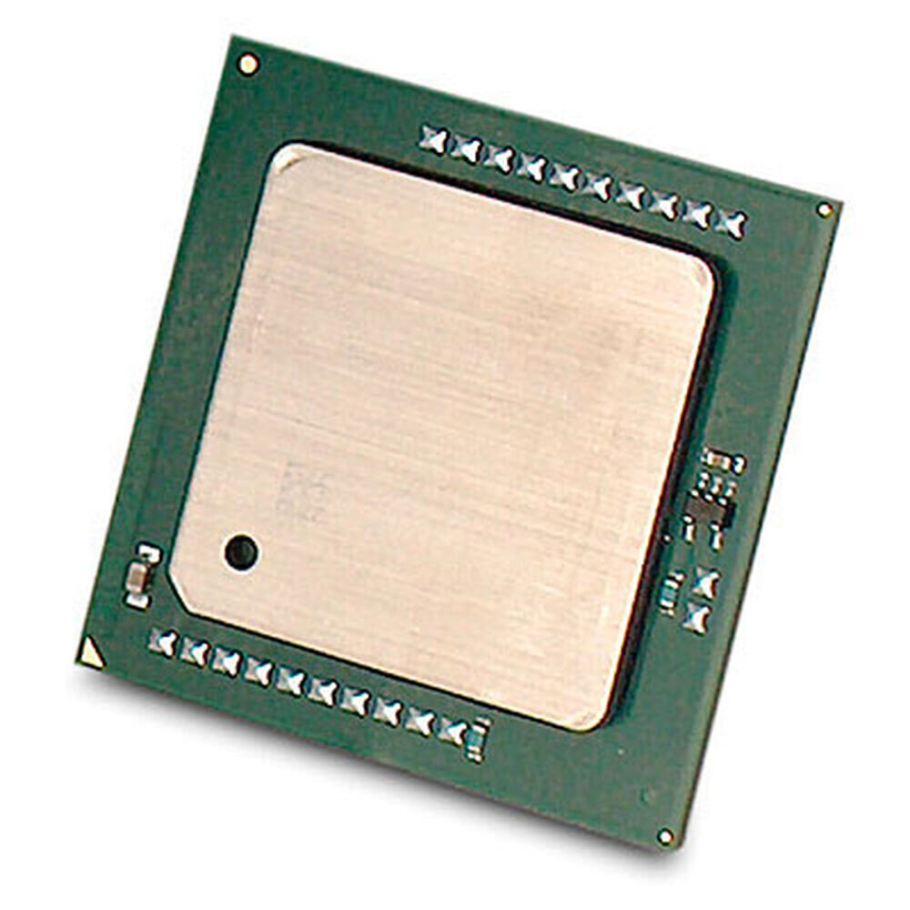 Intel Xeon-S 4208 hind ja info | Protsessorid | hansapost.ee