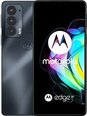 Motorola Mobiiltelefonid, fotokaamerad, nutiseadmed internetist