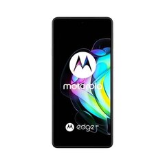 Motorola Edge 20 5G, 8/128GB, Dual SIM, Frosted Grey hind ja info | Telefonid | hansapost.ee