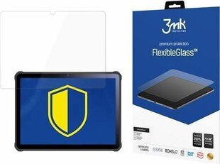 3mk FlexibleGlass Screen Protector 5903108459815 цена и информация | Аксессуары для планшетов, электронных книг | hansapost.ee