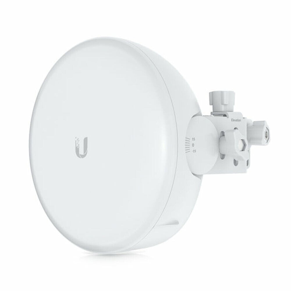 Ubiquiti airMax GigaBeam Plus hind ja info | Ruuterid | hansapost.ee