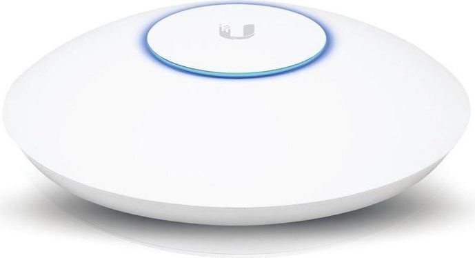 Ubiquiti UAP-AC-HD-5 цена и информация | Juhtmeta pöörduspunktid | hansapost.ee