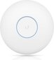 Ubiquiti UAP-AC-HD-5 hind ja info | Juhtmeta pöörduspunktid | hansapost.ee