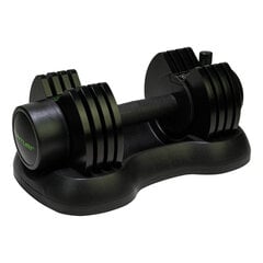 Hantel Tunturi Selector Dumbbell, 12.5 kg hind ja info | Hantlid, kangid, raskused | hansapost.ee