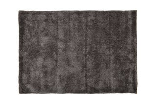 Vercai Rugs narmasvaip Shadow, hall, 80 x 150 cm price and information | Vaibad | hansapost.ee