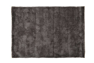 Vercai Rugs narmasvaip Shadow, hall, 200 x 290 cm hind ja info | Vaibad | hansapost.ee