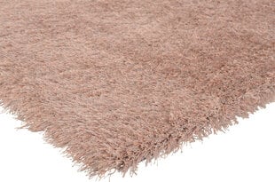 Vercai Rugs narmasvaip Sense, roosa, 50 x 90 cm price and information | Vaibad | hansapost.ee