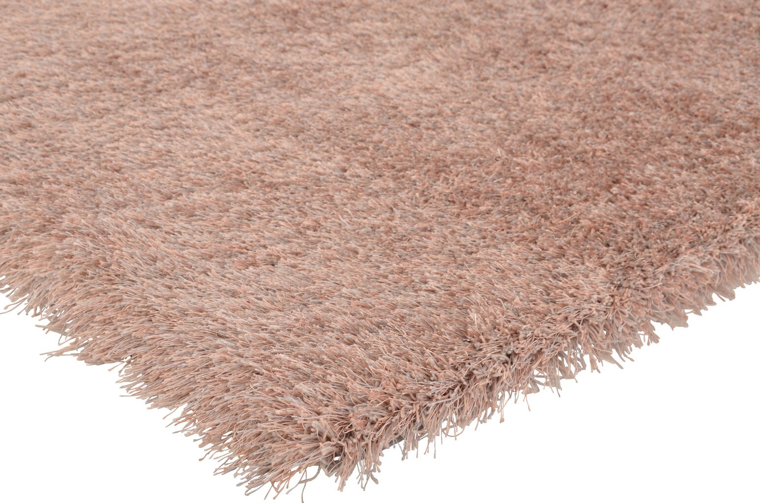 Vercai Rugs narmasvaip Sense, roosa, 50 x 90 cm hind ja info | Vaibad | hansapost.ee