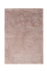 Vercai Rugs narmasvaip Sense, roosa, 50 x 90 cm hind ja info | Vaibad | hansapost.ee