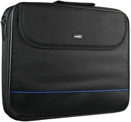 Сумка для компьютера Natec Impala, 15,6 "(~ 39,6 см) цена и информация | Рюкзаки, сумки, чехлы для компьютеров | hansapost.ee