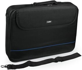 Сумка для компьютера Natec Impala, 15,6 "(~ 39,6 см) цена и информация | Рюкзаки, сумки, чехлы для компьютеров | hansapost.ee