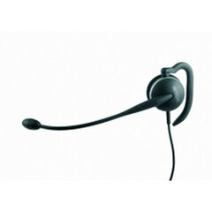 Jabra GN2100 цена и информация | Bluetooth гарнитура | hansapost.ee