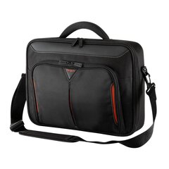 TARGUS Classic+ 17-18 " цена и информация | Рюкзаки, сумки, чехлы для компьютеров | hansapost.ee