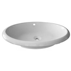 Valamu 8246 price and information | Bathroom sinks, washbasins | hansapost.ee