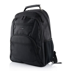 Sülearvutikott Logic Easy 15-15,6'', must price and information | Laptop bags | hansapost.ee