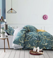 Voodipesu komplekt PME-624, 160x200, 3-osaline price and information | Bed linen | hansapost.ee