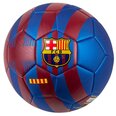 FC Barcelona Sport, puhkus, matkamine internetist