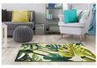 Vaip Jungle 07, 120x170 cm цена и информация | Vaibad | hansapost.ee