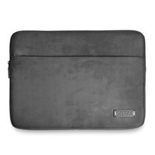 Сумка для ноутбука Port Desings Milano Sleeve 13/14'', серая цена и информация | Рюкзаки, сумки, чехлы для компьютеров | hansapost.ee