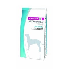 Eukanuba kuivtoit Veterinary Diets Joint Mobility, 12 kg hind ja info | Eukanuba Lemmikloomatarbed | hansapost.ee