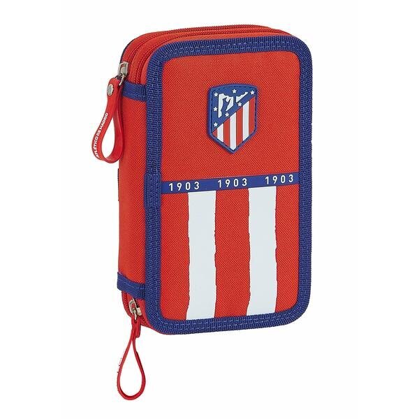 Pinal Atlético Madrid 20/21 hind ja info | Pinalid | hansapost.ee