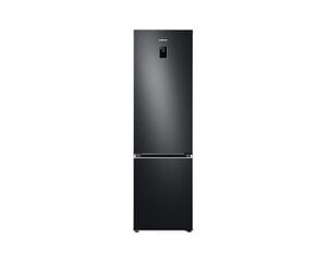 Samsung RB38T776CB1/EF цена и информация | Холодильники | hansapost.ee
