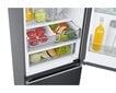 Samsung RB38T776CB1/EF цена и информация | Külmkapid-külmikud | hansapost.ee