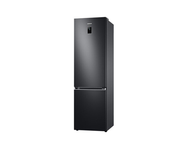 Samsung RB38T776CB1/EF цена и информация | Külmkapid-külmikud | hansapost.ee