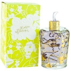 Tualettvesi Lolita Lempicka Eau Du Desir EDT naistele 100ml цена и информация | Женские духи | hansapost.ee