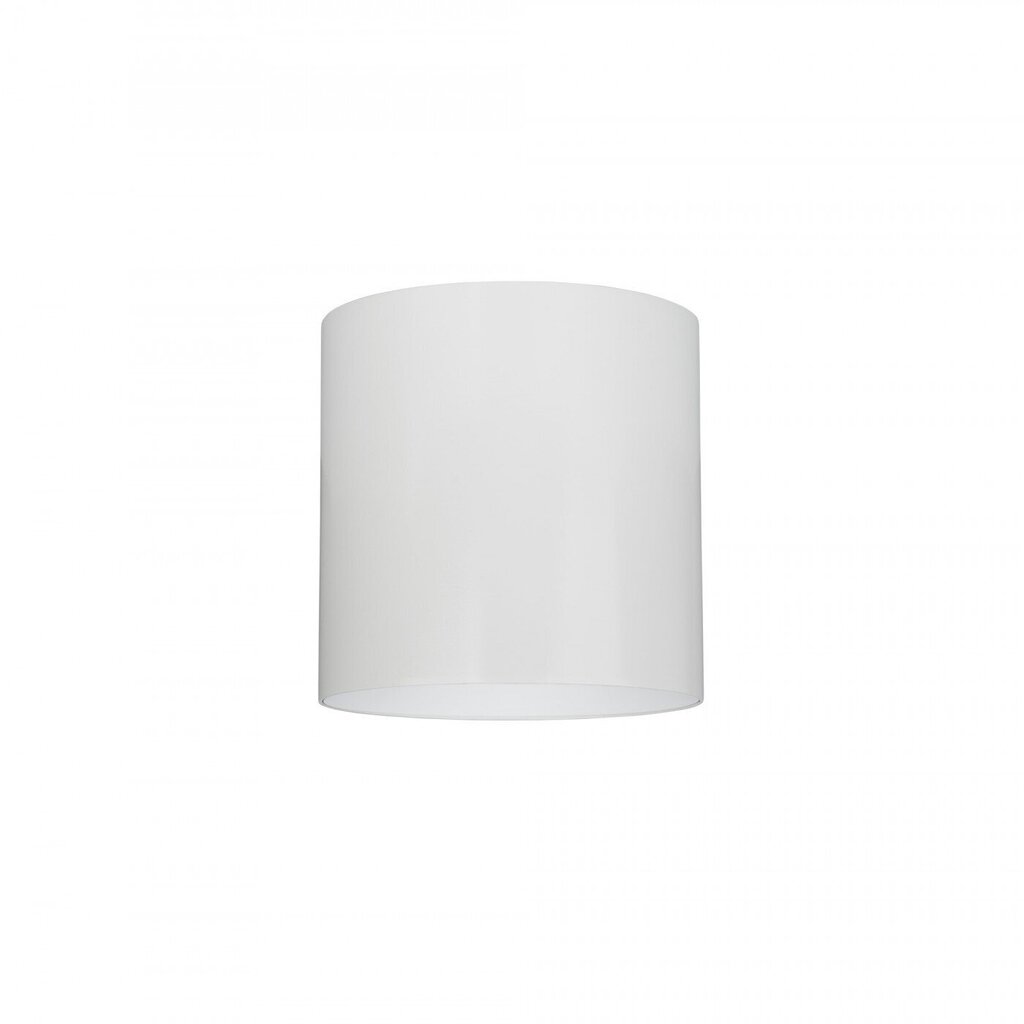 LED valgusti Nowodvorski CL IOS 20W 4000K ANGLE 60 8743 цена и информация | Laelambid | hansapost.ee