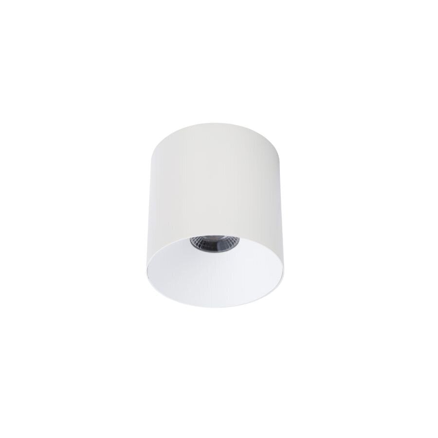 LED valgusti Nowodvorski CL IOS 20W 4000K ANGLE 36 8738 цена и информация | Laelambid | hansapost.ee