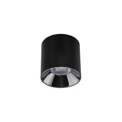 Светодиодный светильник Nowodvorski CL IOS 30W 3000K ANGLE 36 8728 цена и информация | Потолочные светильники | hansapost.ee