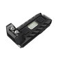 Taskulamp Nitecore Thumb , 85lm, USB цена и информация | Pealambid, matkalambid | hansapost.ee