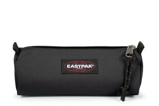 Сумка eastpak benchmark single ek372008 цена и информация | Eastpak Товары для детей и младенцев | hansapost.ee