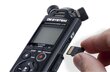 Olympus Linear PCM Recorder LS-P5 Rechargeable цена и информация | Diktofonid | hansapost.ee