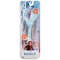 Muusikaline võlukepp Frozen 2 Snow Wand, 202874 цена и информация | Mänguasjad tüdrukutele | hansapost.ee