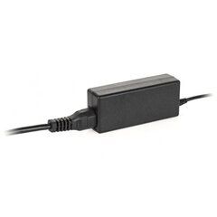 Quer 18.5V, 3.8A, 70W hind ja info | Quer Mängukonsoolid ja tarvikud | hansapost.ee