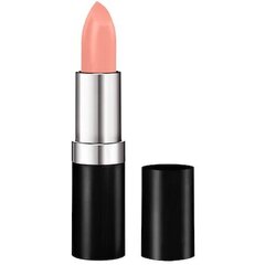 Huulepulk Miss Sporty Colour To Last Satin 105 Adorable Nude, 4g цена и информация | Помады, бальзамы, блеск для губ | hansapost.ee