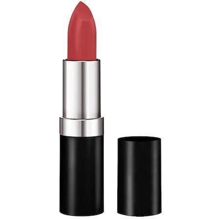 Huulepulk Miss Sporty colour To Last Matte 203 Incredible Red, 4g цена и информация | Huulekosmeetika | hansapost.ee