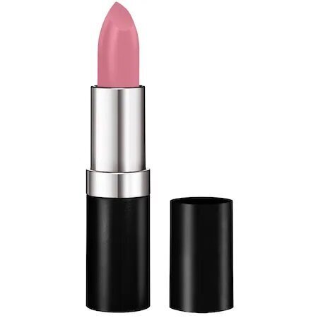 Huulepulk Miss Sporty Colour To Last Matte 200 Mauve Joy, 4g цена и информация | Huulekosmeetika | hansapost.ee