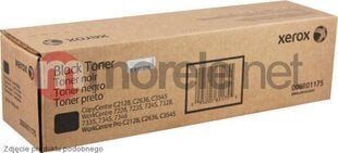 Xerox 006R01517 цена и информация | Картриджи и тонеры | hansapost.ee