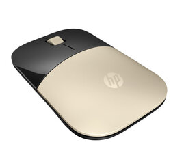 HP Mouse HP Z3700 цена и информация | Компьютерные мыши | hansapost.ee