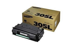 Tooner Samsung MLT-D305L hind ja info | Laserprinteri toonerid | hansapost.ee