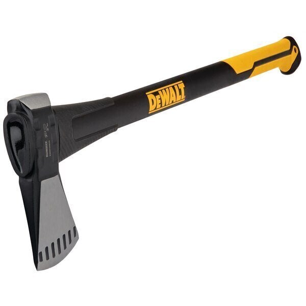 Kirves 1,5 kg DEWALT DWHT56032-0 hind ja info | Käsitööriistad | hansapost.ee