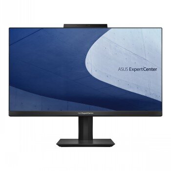 Asus ExpertCenter E5 AIO / 23.8” FHD/ I7-11700B/ 16GB/ 512GB SSD/ W11P/ 2Y цена и информация | Lauaarvutid | hansapost.ee