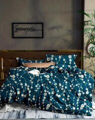 Mariall комплект постельного белья, 160x200 см, 3 части цена и информация | Комплекты постельного белья | hansapost.ee