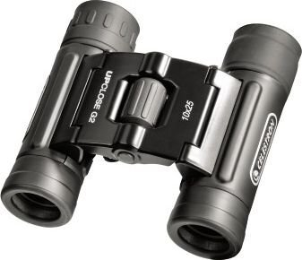 Celestron UpClose G2 Roof 10x25 price and information | Binoklid | hansapost.ee